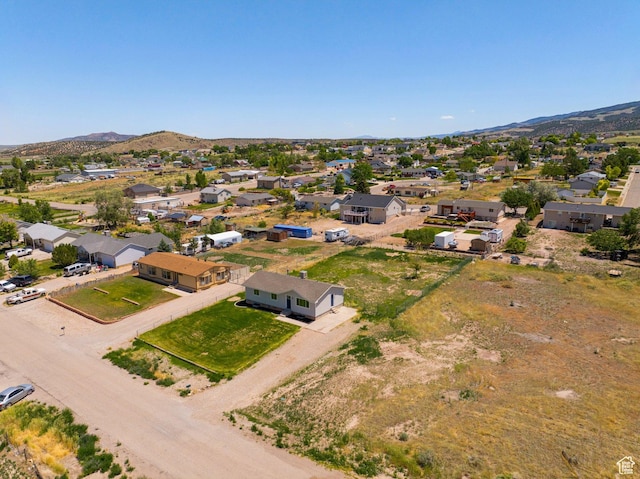 4908 N Mule Train Dr, Enoch, UT 84721 - photo 29
