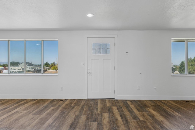 4908 N Mule Train Dr, Enoch, UT 84721 - photo 2