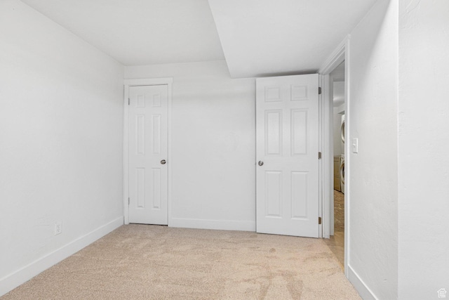 4908 N Mule Train Dr, Enoch, UT 84721 - photo 18
