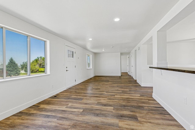 4908 N Mule Train Dr, Enoch, UT 84721 - photo 4