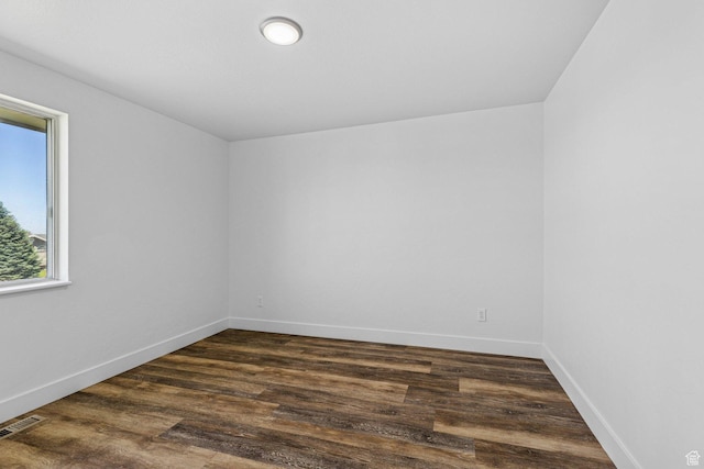 4908 N Mule Train Dr, Enoch, UT 84721 - photo 13