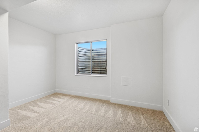 4908 N Mule Train Dr, Enoch, UT 84721 - photo 17