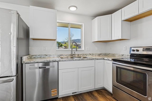 4908 N Mule Train Dr, Enoch, UT 84721 - photo 8