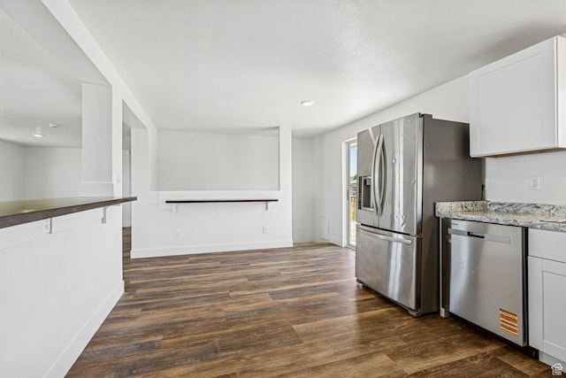 4908 N Mule Train Dr, Enoch, UT 84721 - photo 9