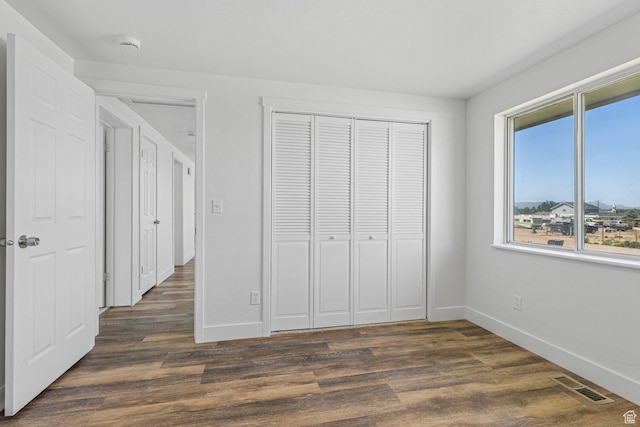 4908 N Mule Train Dr, Enoch, UT 84721 - photo 14