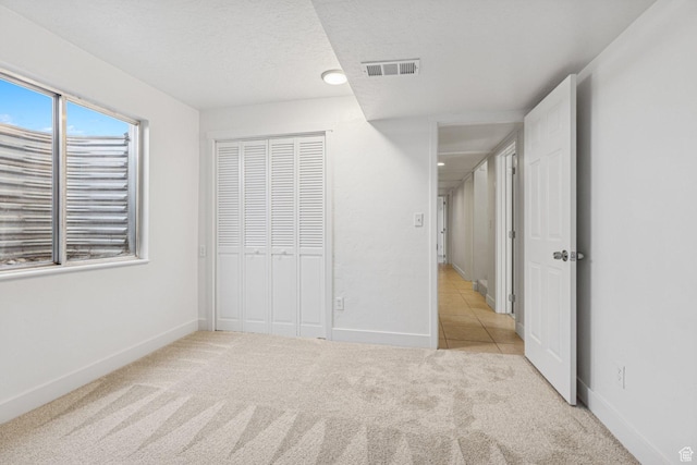 4908 N Mule Train Dr, Enoch, UT 84721 - photo 22