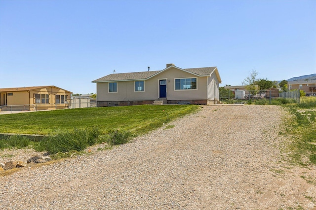 4908 N Mule Train Dr, Enoch, UT 84721 - photo 33