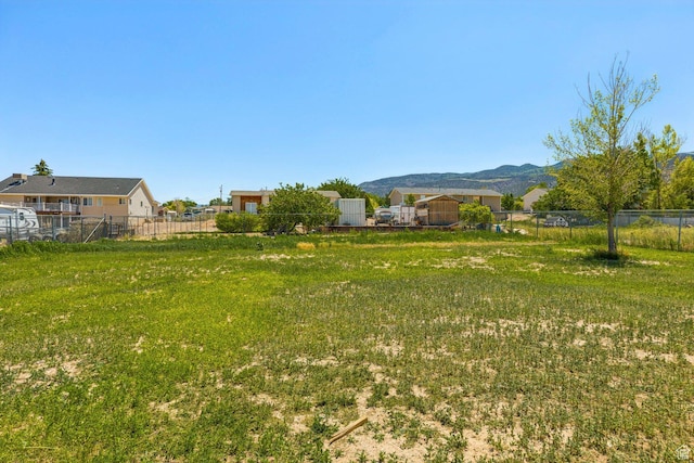 4908 N Mule Train Dr, Enoch, UT 84721 - photo 28