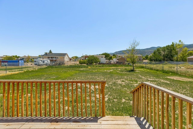 4908 N Mule Train Dr, Enoch, UT 84721 - photo 25