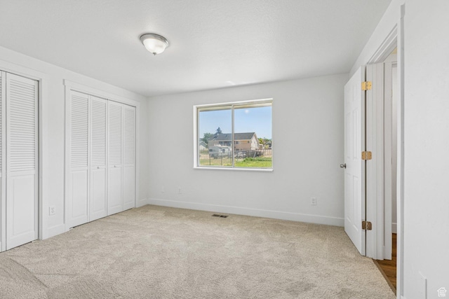 4908 N Mule Train Dr, Enoch, UT 84721 - photo 10