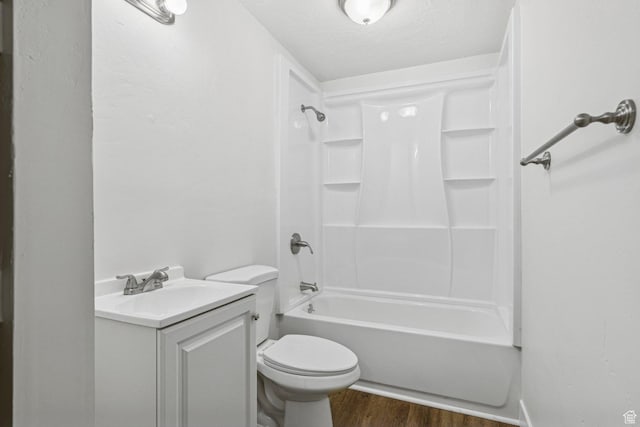 4908 N Mule Train Dr, Enoch, UT 84721 - photo 20