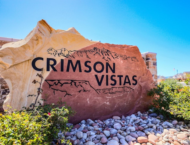 2045 S 3040 E, St George, UT 84790 - photo 45