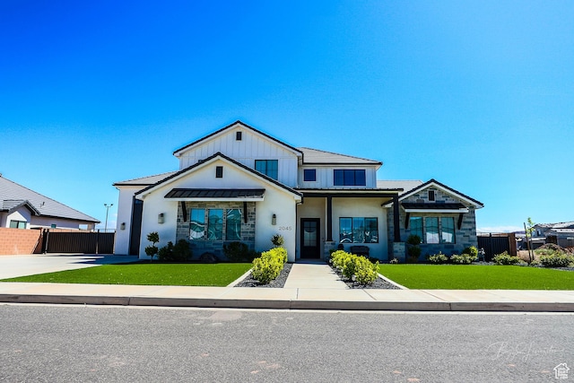 2045 S 3040 E, St George, UT 84790 - photo 3