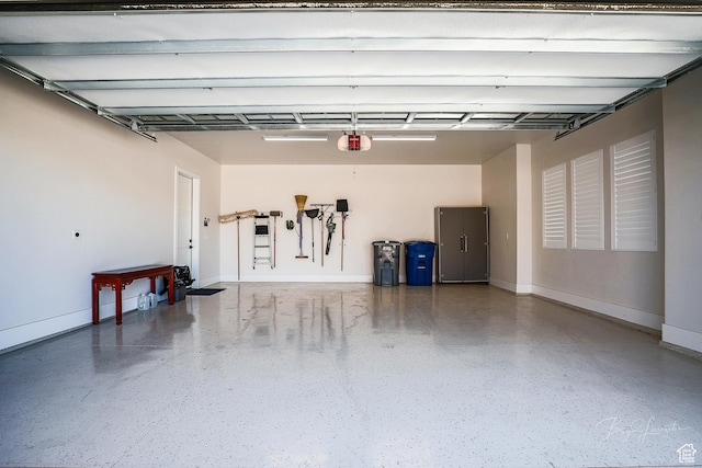 2045 S 3040 E, St George, UT 84790 - photo 37