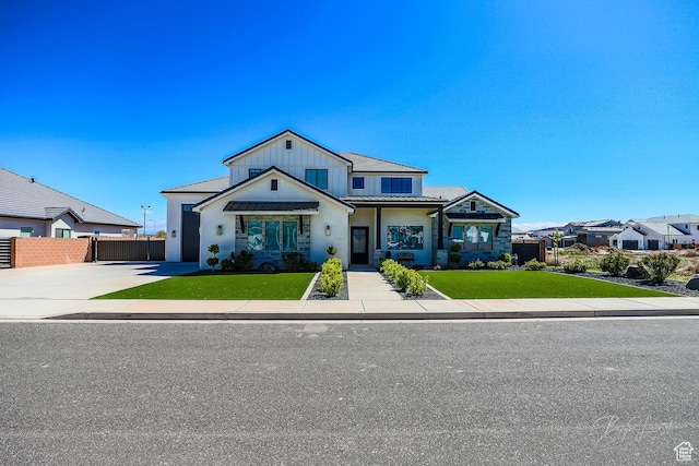 2045 S 3040 E, St George, UT 84790 - photo 2