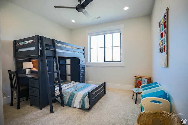 2045 S 3040 E, St George, UT 84790 - photo 33