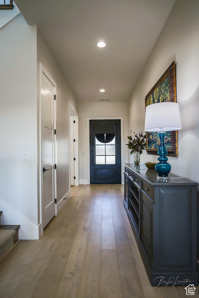 2045 S 3040 E, St George, UT 84790 - photo 4