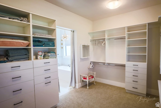 2045 S 3040 E, St George, UT 84790 - photo 25