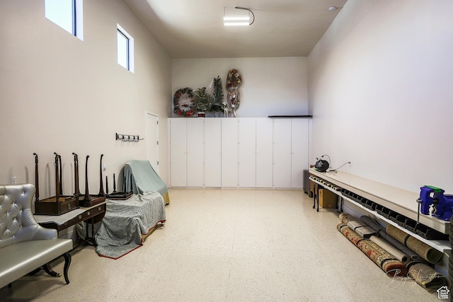 2045 S 3040 E, St George, UT 84790 - photo 38
