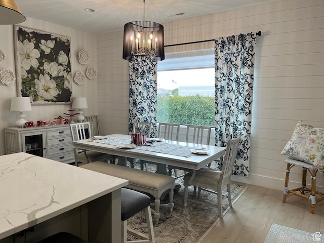 2045 S 3040 E, St George, UT 84790 - photo 16