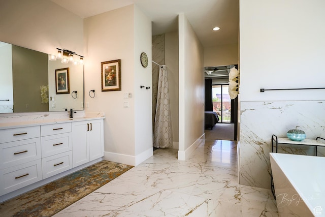 2045 S 3040 E, St George, UT 84790 - photo 23
