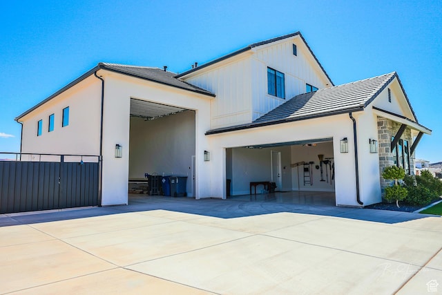 2045 S 3040 E, St George, UT 84790 - photo 40