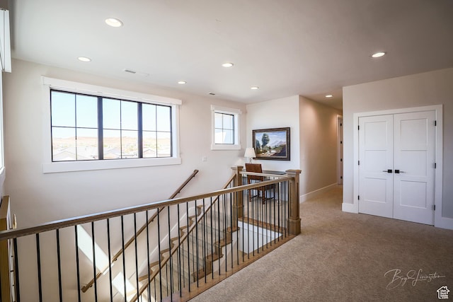 2045 S 3040 E, St George, UT 84790 - photo 29