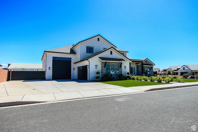 2045 S 3040 E, St George, UT 84790 - photo 1