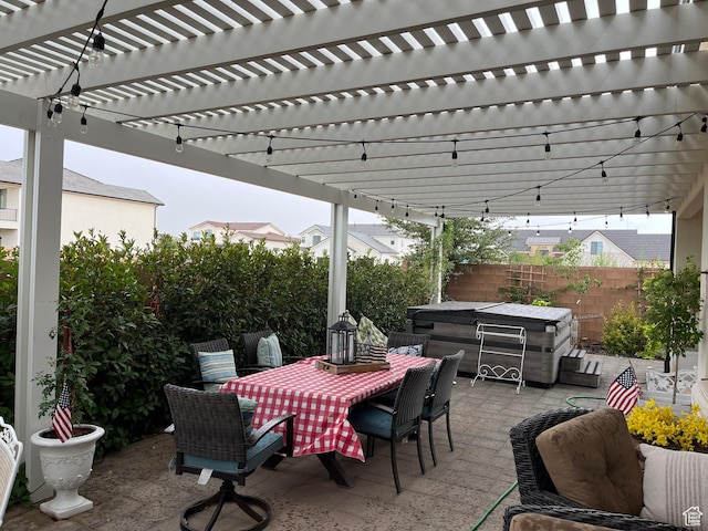 2045 S 3040 E, St George, UT 84790 - photo 44