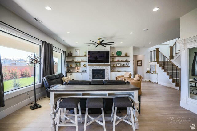 2045 S 3040 E, St George, UT 84790 - photo 7