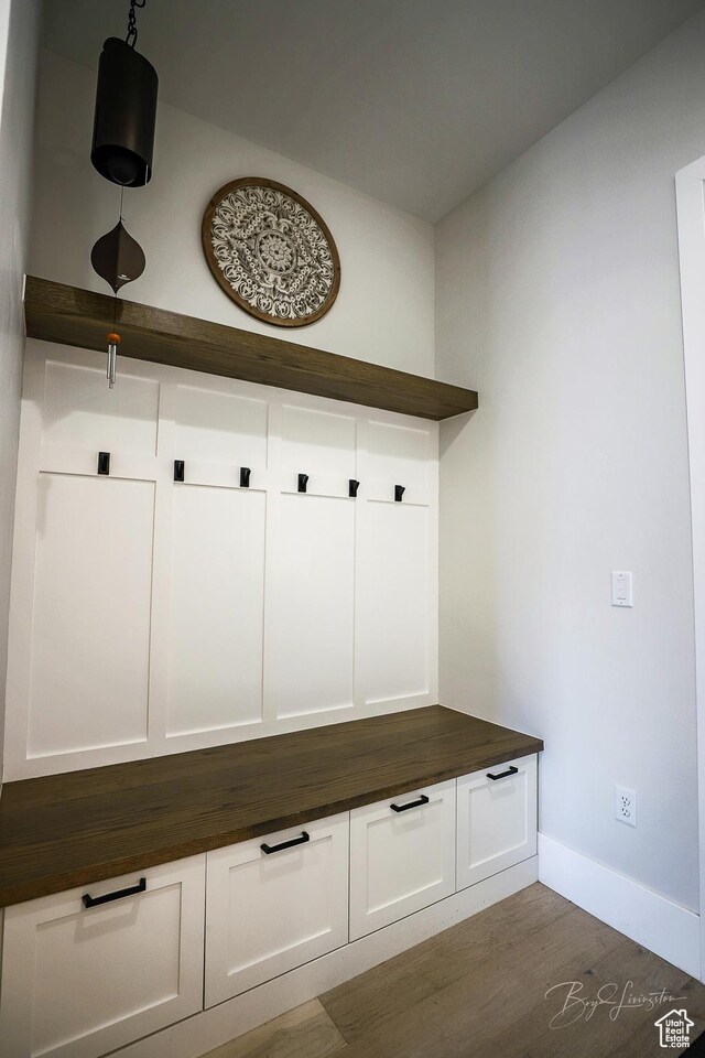 2045 S 3040 E, St George, UT 84790 - photo 20