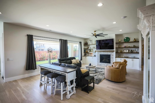 2045 S 3040 E, St George, UT 84790 - photo 8