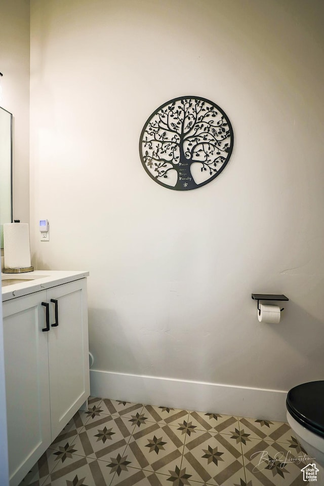 2045 S 3040 E, St George, UT 84790 - photo 18
