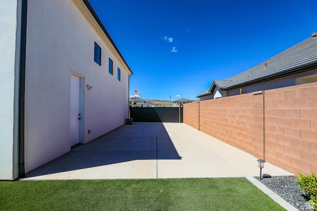 2045 S 3040 E, St George, UT 84790 - photo 41