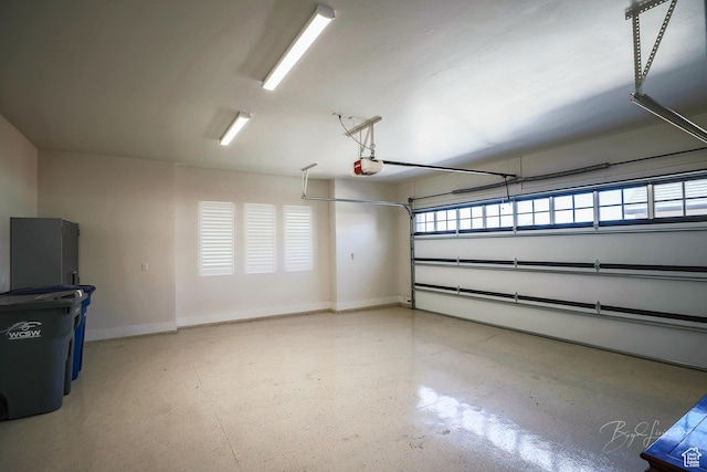 2045 S 3040 E, St George, UT 84790 - photo 36
