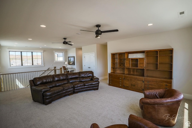 2045 S 3040 E, St George, UT 84790 - photo 27