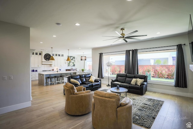 2045 S 3040 E, St George, UT 84790 - photo 10