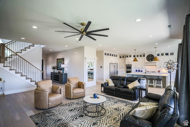 2045 S 3040 E, St George, UT 84790 - photo 9