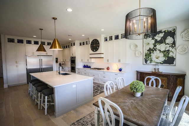 2045 S 3040 E, St George, UT 84790 - photo 17