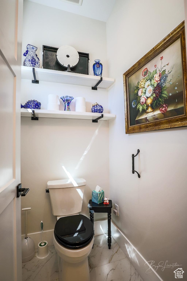 2045 S 3040 E, St George, UT 84790 - photo 22