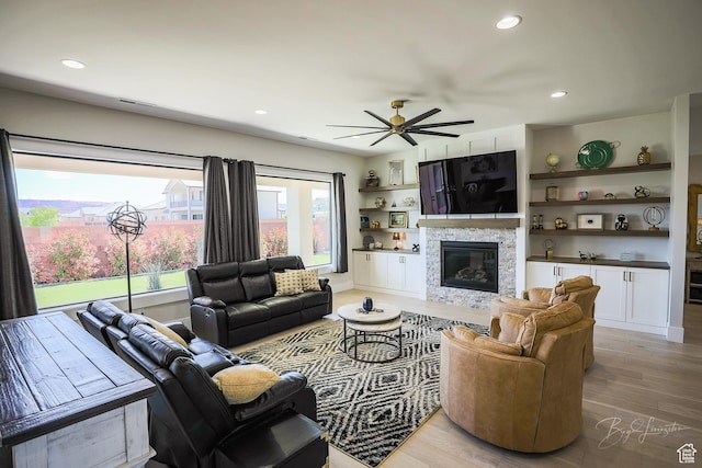 2045 S 3040 E, St George, UT 84790 - photo 15