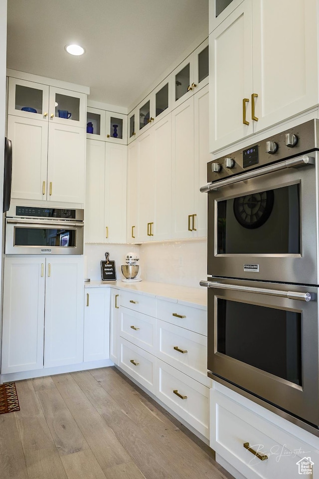 2045 S 3040 E, St George, UT 84790 - photo 13
