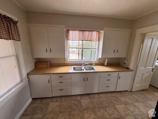 410 S Main, Centerfield, UT 84622 - photo 9