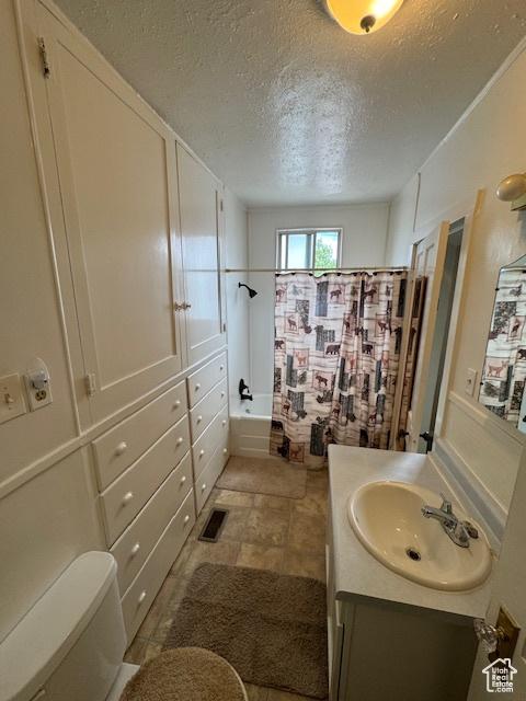 410 S Main, Centerfield, UT 84622 - photo 15