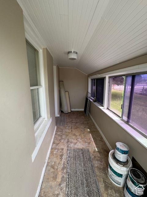 410 S Main, Centerfield, UT 84622 - photo 18