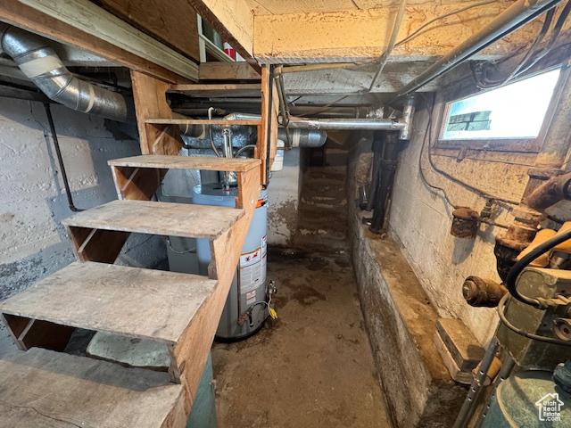 410 S Main, Centerfield, UT 84622 - photo 8