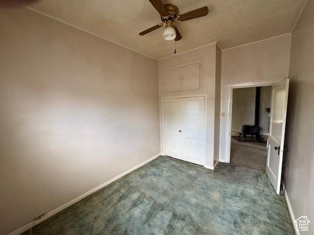 410 S Main, Centerfield, UT 84622 - photo 14