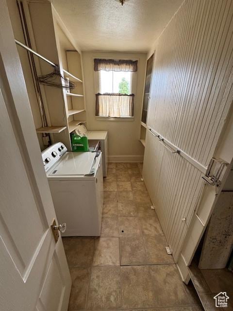 410 S Main, Centerfield, UT 84622 - photo 5