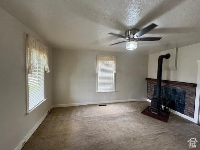 410 S Main, Centerfield, UT 84622 - photo 11