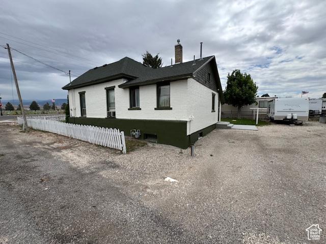 410 S Main, Centerfield, UT 84622 - photo 3